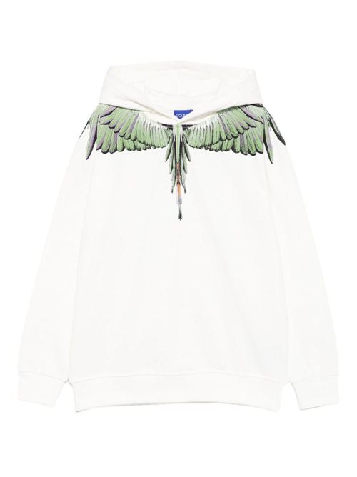  MARCELO BURLON COUNTY OF MILAN | F5CMJBHS060/002